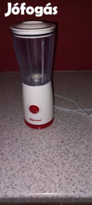 Turmixgép olcsón