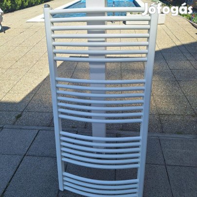 Tűrőlközö száritó