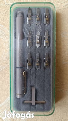 Tuskihúzó (Graphosz)