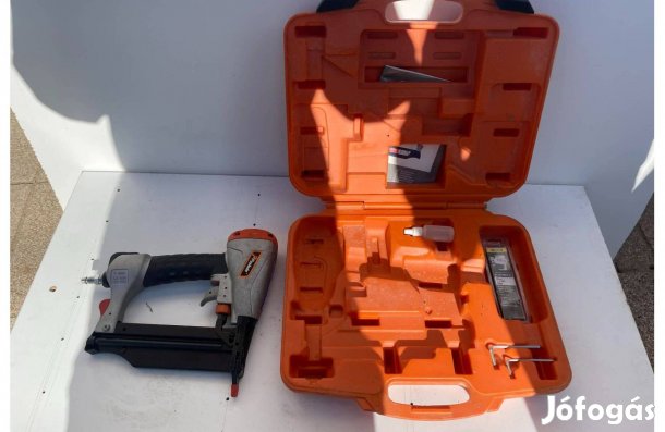 Tűszeg belövő Paslode