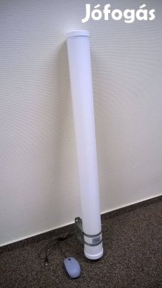 Tuti ajánlat! Gigabyte GN-AT2180Y 18dBi kültéri WiFi antenna