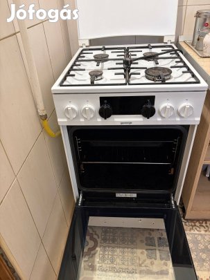 Tűzhely, mikro,hütő,fagyasztó,tv,mosógép,elado