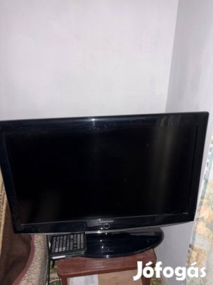 Tűzhely, mikro,hütő,fagyasztó,tv,mosógép eladó