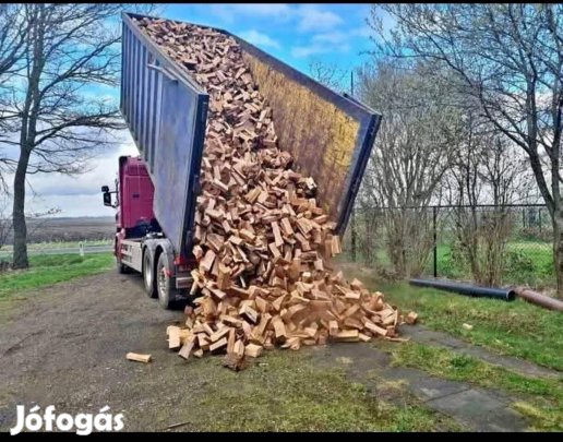 Tűzifa Eladó Megbízható forrásból.
