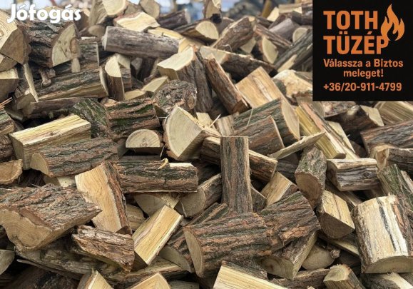 Tűzifa Kapható