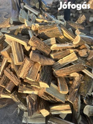 Tűzifa szén rendelhető ( akác,tölgy,bükk)