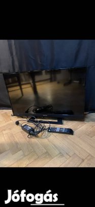 Tv Grundig eladó 73cm HD