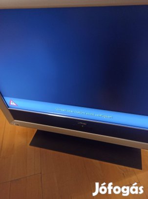 Tv Németországból