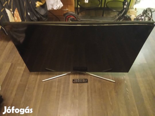 Tv Samsung működésképtelen eladó Miskolcon.