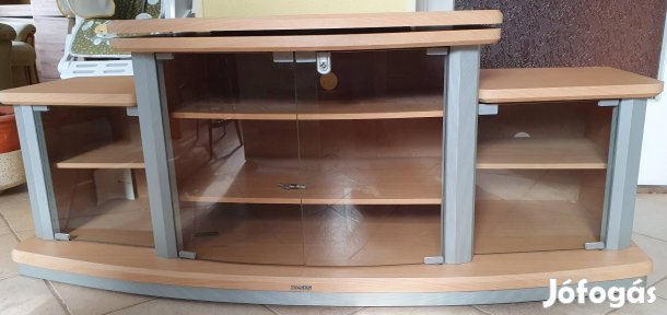 Tv. szekrény