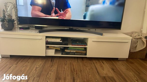 Tv állvány Xxxlutz