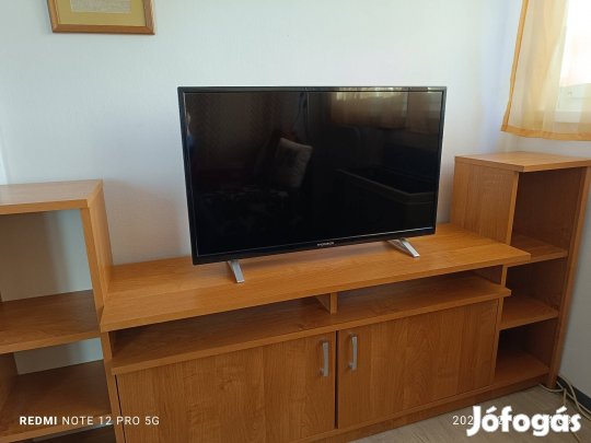 Tv állvány akció!