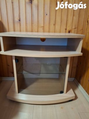 Tv állvány eladó