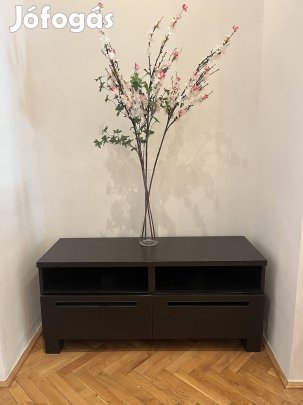 Tv állvány eladó