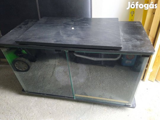 Tv állvány eladó, szállítani tudjuk