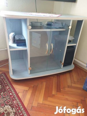 Tv állvány olcsón