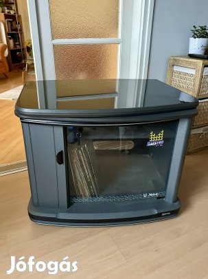 Tv állvany újszerű