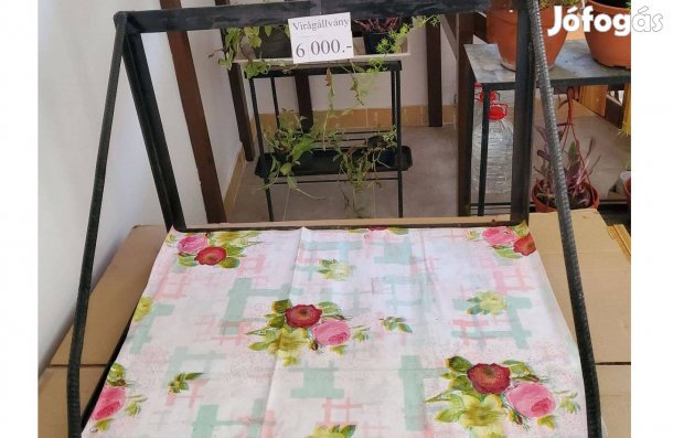 Tv állvány vagy fali polc