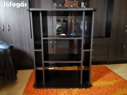 Tv állvány vagy polc
