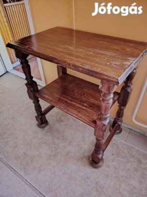 Tv álvány , komód