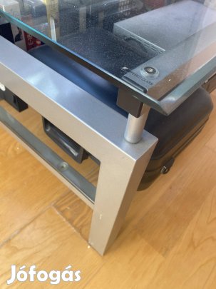 Tv asztal, dohányzó asztal 