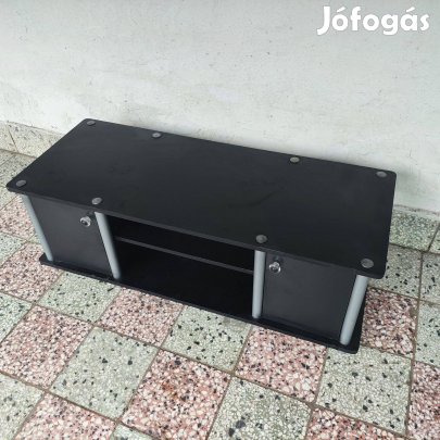 Tv asztal eladó