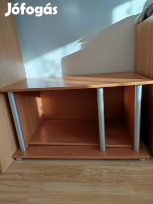 Tv asztal eladó!