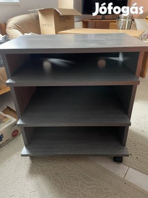 Tv asztal szép állapotú! 