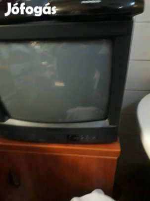 Tv egyéb kiegészitők.