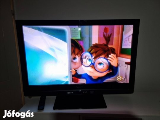 Tv eladó nem használjuk 