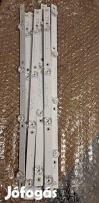 Tv háttérvilágítás LED GIC49LB29