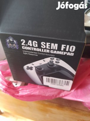 Tv játék új kb 1szer használt