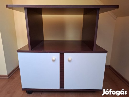 Tv kisszekrény eladó!