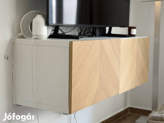 Tv szekrény 