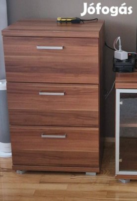 Tv szekrény - Komód eladó