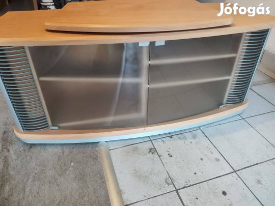 Tv szekrény / állvány