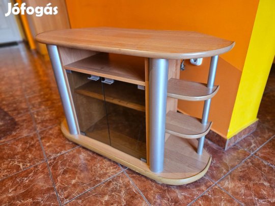 Tv szekrény, sarokszekrény