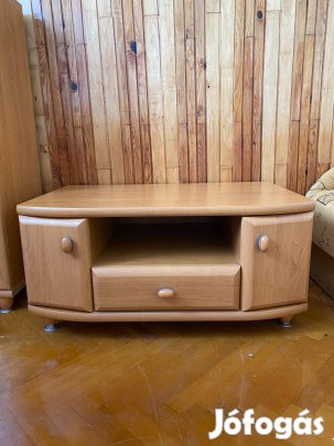 Tv-szekrény, tv állvány