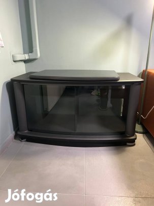 Tv szekrény/állvány