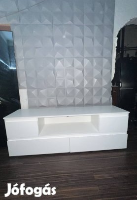 Tv szekrény álvány 