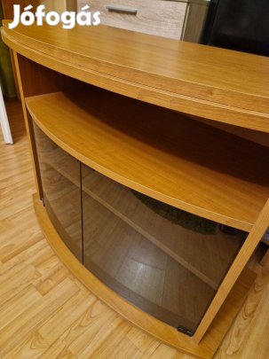 Tv szekrény eladó