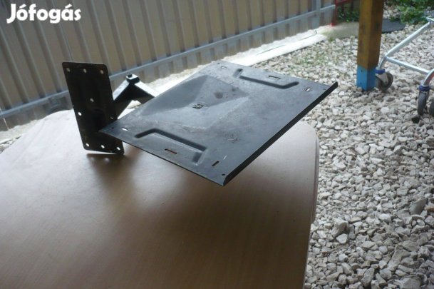 Tv tartó állvány eladó