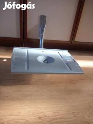 Tv tartó konzol -újszerű 