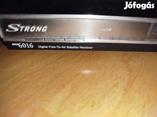 Tv tartozék adó vevő