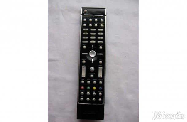 Tv távirányító, távszabályzó , LCD Tv-hez