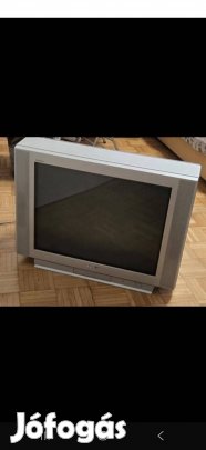 Tv taviranyitoval ingyen elvihető.