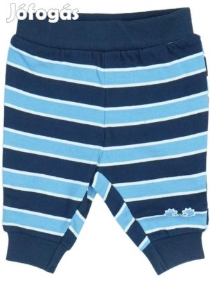 Twins by Julius Hüpeden Új (címkés) Fiú Baby nadrág (Méret: 50)