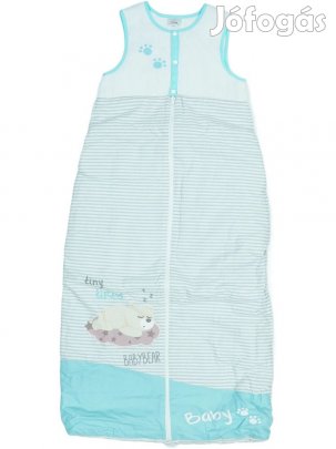 Twins by Julius Hüpeden Új (címkés) Fiú Hálózsák (Méret: 110)