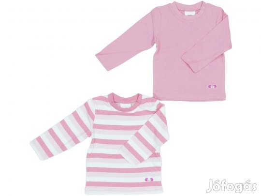 Twins by Julius Hüpeden Új (címkés) Lány Csomag - Hosszú ujjú felsők (