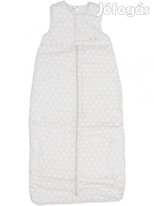 Twins by Julius Hüpeden Új (címkés) Lány Hálózsák (Méret: 110)